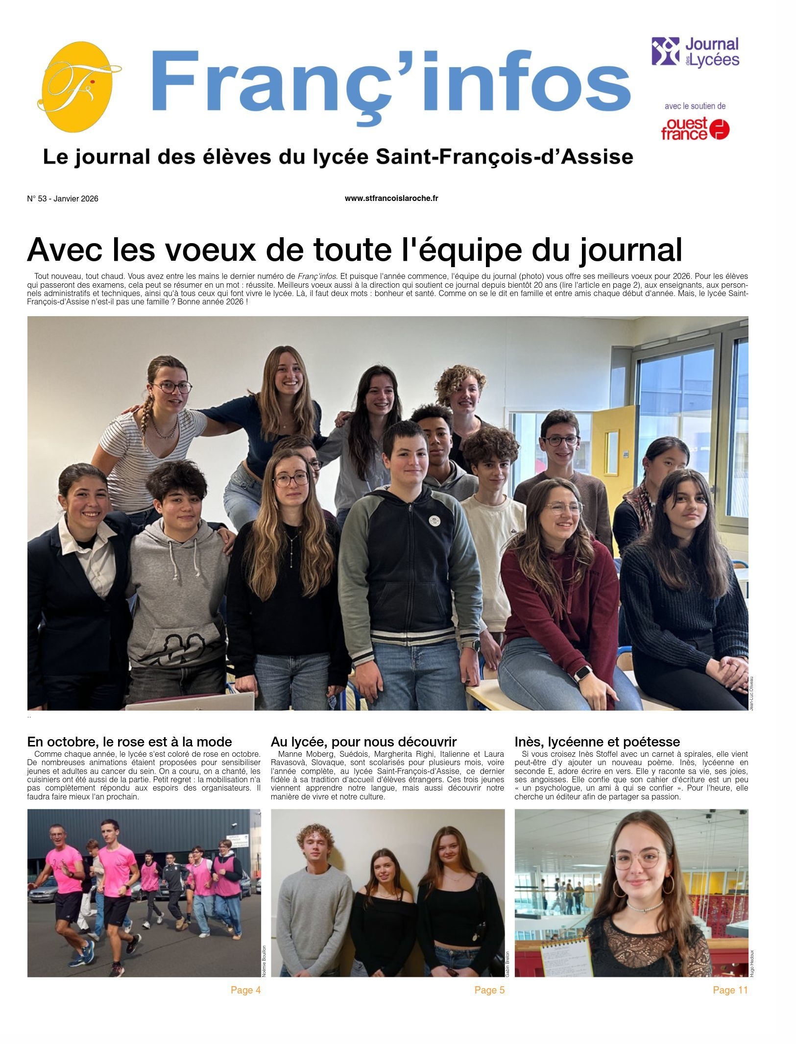 Parution du 18/12/2025