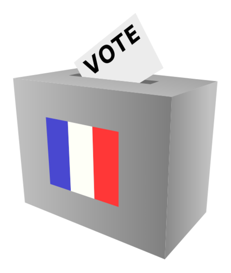 Voter : un devoir de citoyen (Crédit photo :  )