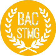 Bac STMG (Crédit photo : La boîte à Tice)