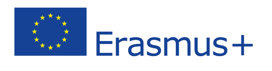 Erasmus+,un projet représentant la collaboration européenne (Crédit photo : Wikimedia)