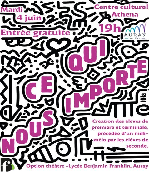   (Crédit photo : Lola Plumer)