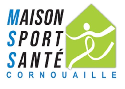 Logo de la MSS Cornouaille (Crédit photo : MSS Cornouaille)