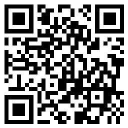 Chantal Le Coq Beaupré, 71 ans (Crédit photo :  )