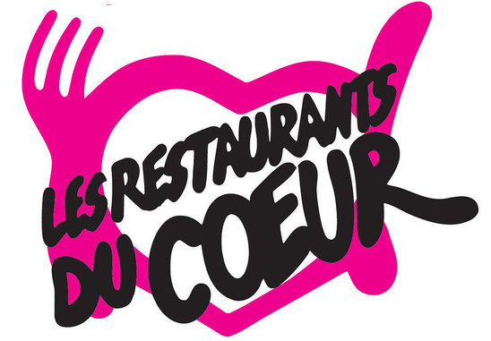 Les restos du cœur ont été crées en 1985 (Crédit photo :  )