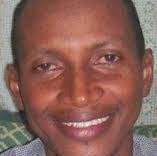 Chérif DIALLO, animateur des MFR en Guinée depuis février 2023 (Crédit photo : Guinée)