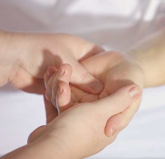 Une seconde chance est entre vos mains (Crédit photo :  Pixabay - andreas160578)