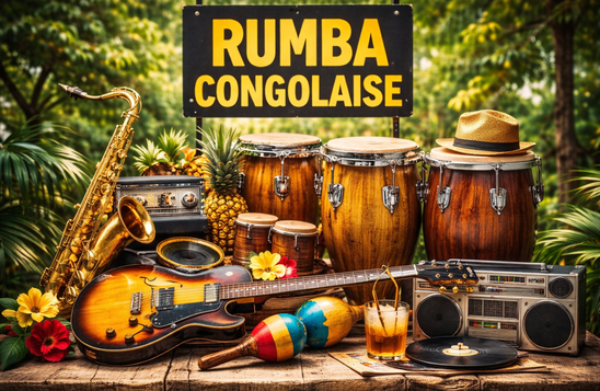 Photo générée par IA (Crédit photo : Générée par IA - ChatGPT)