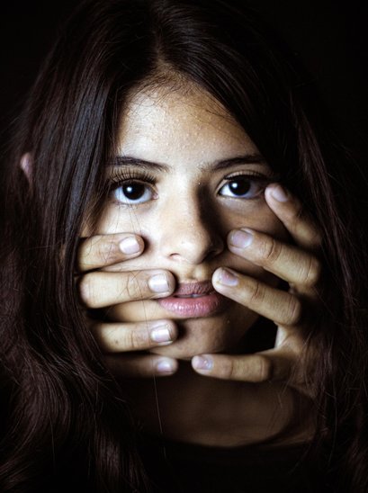 Emprise sur les jeunes (Crédit photo : Pixabay - educadormarcossv)