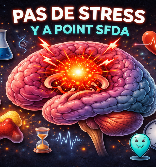    (Crédit photo : Chatgpt)