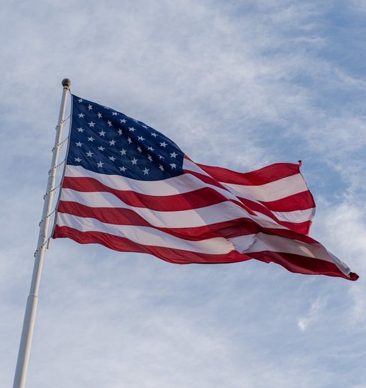 Les États-Unis dominent le monde d’une manière subtile (Crédit photo : Pexels - Connor Scott McManus)