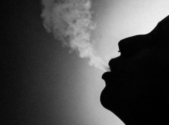 La puff : une mode dangereuse (Crédit photo : Pexels - Boys In Bristol SmokZ)