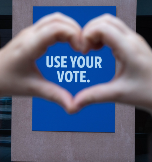   (Crédit photo : Flickr - CC BY 2.0 European Parliament)