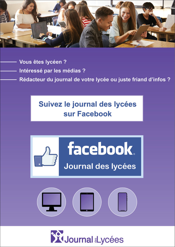 Interview] L'escalade pour que les enfants malades se dépassent